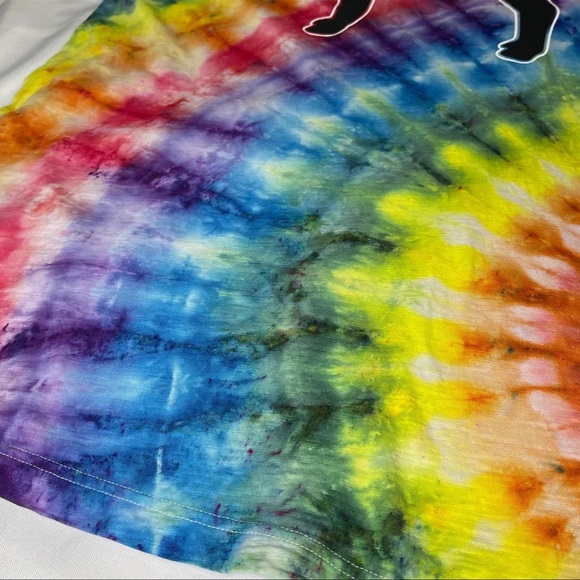 SOLD - Picture 9 of 11